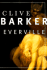 Everville