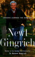 Lessons Learned the Hard Way