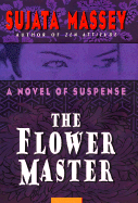 The Flower Master