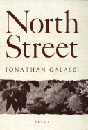 North Street: Poems