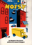 Noisy book