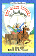 Golly Sisters Ride Again