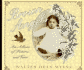 Brown Angels: An Album of Pictures and Verse