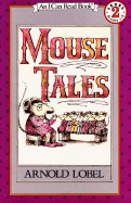 Mouse Tales