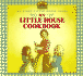 My Little House Cookbook