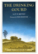 The Drinking Gourd: A Story of the Underground Railroad