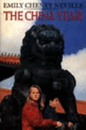 The China Year