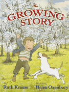 The Growing Story