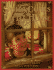 Santa Comes to Little House