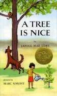 A Tree is Nice