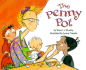 The Penny Pot: Counting Coins
