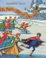 The Twelve Days of Christmas