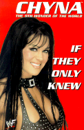 If They Only Knew