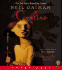 Coraline CD: Coraline CD