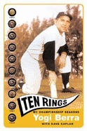 Ten Rings: My Championship Seasons