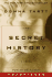The Secret History: The Secret History