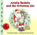 Amelia Bedelia and the Christmas List