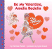 Be My Valentine, Amelia Bedelia