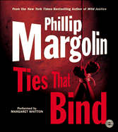 Ties That Bind CD: Ties That Bind CD