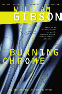 Burning Chrome