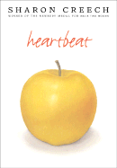 Heartbeat