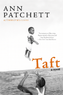 Taft