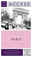 Access Paris