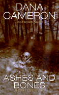 Ashes and Bones: An Emma Fielding Mystery