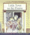Little Town on the Prairie