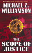The Scope of Justice
