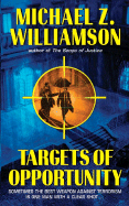 Targets of Opportunity