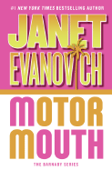Motor Mouth