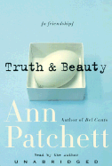 Truth & Beauty: Truth & Beauty