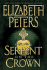 The Serpent on the Crown