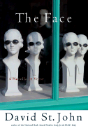 The Face: A Novella in Verse