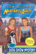 The Case of the Dog Show Mystery