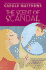 The Scent of Scandal