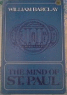 The Mind of St Paul