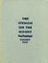 The Sermon on the Mount; a general introduction to scientific Christianity in the form of a spiritual key to Matthew V, VI and VII