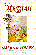 The Messiah
