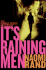 It's Raining Men: An Emma Price Mystery