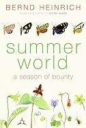 Summer World: A Season of Bounty