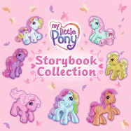 My Little Pony Storybook Collection