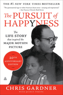 The Pursuit of Happyness