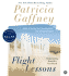 Flight Lessons Low Price CD: Flight Lessons Low Price CD