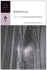 William Law: Selections from a Serious Call to a Devout and Holy Life