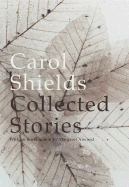 The Collected Stories