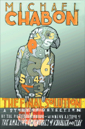 The Final Solution: A Story of Detection
