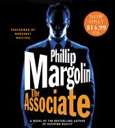 The Associate CD Low Price: The Associate CD Low Price