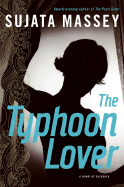 The Typhoon Lover